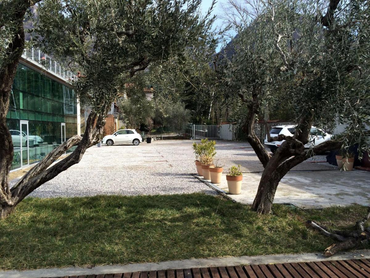Belvilla By Oyo Casa Giada Marone Kültér fotó