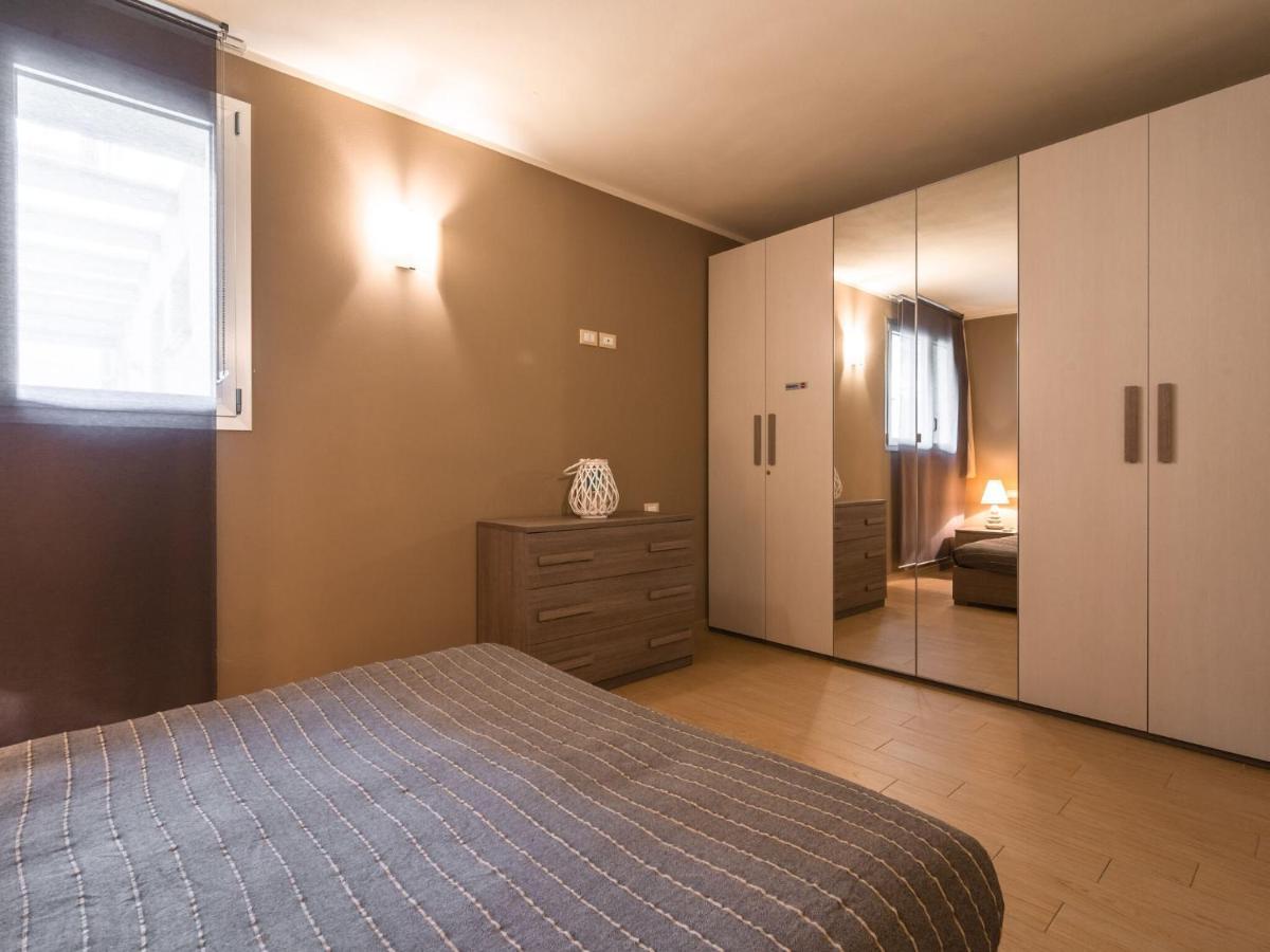 Belvilla By Oyo Casa Giada Marone Kültér fotó